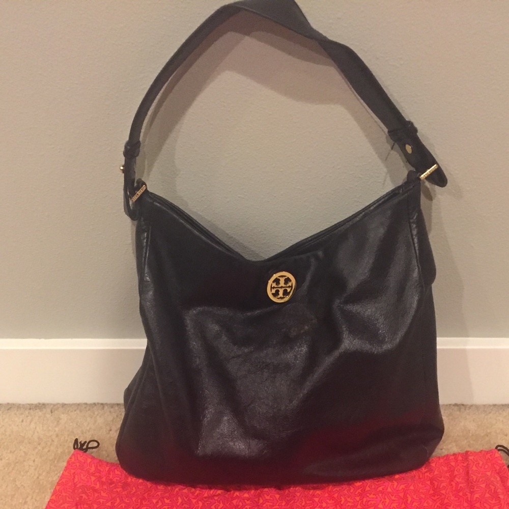 Tory Burch Hobo